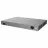 Managed Switch Grandstream 48-Port Gigabit L2++ Managed PoE+ Switch Grandstream "GWN7806PH Pro", 48xPoE+ ports, 6xSFP+, Stackab