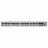 Managed Switch Grandstream 48-Port Gigabit L2++ Managed PoE+ Switch Grandstream "GWN7806PL Pro", 48xPoE+ ports, 6xSFP+, Stackab