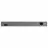 Managed Switch Grandstream 48-Port Gigabit L2++ Managed PoE+ Switch Grandstream "GWN7806PL Pro", 48xPoE+ ports, 6xSFP+, Stackab