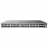 Managed Switch Grandstream 48-Port Gigabit L2++ Managed PoE+ Switch Grandstream "GWN7806PL Pro", 48xPoE+ ports, 6xSFP+, Stackab