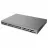 Managed Switch Grandstream 48-Port Gigabit L2++ Managed PoE+ Switch Grandstream "GWN7806PL Pro", 48xPoE+ ports, 6xSFP+, Stackab