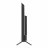 Телевизор Kiwi 55" LED SMART TV KIVI 55U7000MB, QLED, 4K UHD, Android TV, Black
