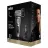 Бритва электрическая BRAUN Aparat de ras electric Braun Series 9 Pro+ 9675cc, Argintiu
