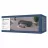 Вакуумный упаковщик ELECTROLUX Aparat de vidat Electrolux E6VS1-6AG, Negru