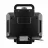 Aparat de facut waffe Ardesto Aparat pentru vafe Ardesto SM-L100LWAFFL, Negru