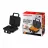 Aparat de facut waffe Ardesto Aparat pentru vafe Ardesto SM-L100LWAFFL, Negru