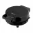 Aparat de facut waffe Ardesto Aparat pentru vafe Ardesto SM-L100RHEART, Negru