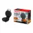 Aparat de facut waffe Ardesto Aparat pentru vafe Ardesto SM-L100RHEART, Negru