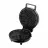 Aparat de facut waffe Ardesto Aparat pentru vafe Ardesto SM-L100RHEART, Negru