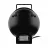 Aparat de facut waffe Ardesto Aparat pentru vafe Ardesto SM-L100RHEART, Negru
