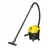 Aspirator KARCHER Aspirator Karcher WD 1 + Duza auto WD, Galben | Negru