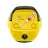 Aspirator KARCHER Aspirator Karcher WD 1 + Duza auto WD, Galben | Negru