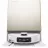 Робот-пылесос Dreame Aspirator Robot Dreame X60 Ultra Complete, Alb