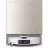 Робот-пылесос Dreame Aspirator Robot Dreame X60 Ultra Complete, Alb