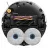 Робот-пылесос Dreame Aspirator Robot Dreame X60 Ultra Complete, Alb