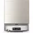 Робот-пылесос Dreame Aspirator Robot Dreame X60 Ultra Complete, Alb