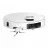 Робот-пылесос Dreame Aspirator Robot Dreame X60 Ultra Complete, Alb