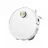 Робот-пылесос Dreame Aspirator Robot Dreame X60 Ultra Complete, Alb