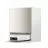Робот-пылесос Dreame Aspirator Robot Dreame X60 Ultra Complete, Alb