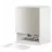 Робот-пылесос Dreame Aspirator Robot Dreame X60 Ultra Complete, Alb
