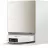 Робот-пылесос Dreame Aspirator Robot Dreame X60 Ultra Complete, Alb