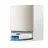 Робот-пылесос Dreame Aspirator Robot Dreame X60 Ultra Complete, Alb