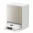 Робот-пылесос Dreame Aspirator Robot Dreame X60 Ultra Complete, Alb