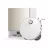 Робот-пылесос Dreame Aspirator Robot Dreame X60 Ultra Complete, Alb