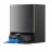 Робот-пылесос Dreame Aspirator Robot Dreame X60 Ultra Complete, Negru