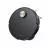 Робот-пылесос Dreame Aspirator Robot Dreame X60 Ultra Complete, Negru