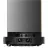 Робот-пылесос Dreame Aspirator Robot Dreame X60 Ultra Complete, Negru