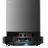 Робот-пылесос Dreame Aspirator Robot Dreame X60 Ultra Complete, Negru