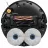 Робот-пылесос Dreame Aspirator Robot Dreame X60 Ultra Complete, Negru