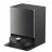Робот-пылесос Dreame Aspirator Robot Dreame X60 Ultra Complete, Negru