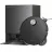 Робот-пылесос Dreame Aspirator Robot Dreame X60 Ultra Complete, Negru