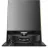 Робот-пылесос Dreame Aspirator Robot Dreame X60 Ultra Complete, Negru