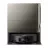 Aspirator Mova Aspirator Robot Mova Z70 Ultra Roller Complete, Brushed Metal