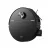 Aspirator Mova Aspirator Robot Mova Z70 Ultra Roller Complete, Brushed Metal
