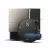 Aspirator Mova Aspirator Robot Mova Z70 Ultra Roller Complete, Brushed Metal