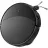 Пылесос Roborock Aspirator Robot Roborock Saros 20, Negru