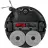 Пылесос Roborock Aspirator Robot Roborock Saros 20, Negru