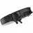Пылесос Roborock Aspirator Robot Roborock Saros 20, Negru