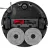 Пылесос Roborock Aspirator Robot Roborock Saros 20, Negru