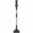 Aspirator cu sac Dreame Aspirator Vertical Dreame T30 Flex, Gri
