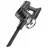 Aspirator cu sac Dreame Aspirator Vertical Dreame T30 Flex, Gri