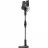 Aspirator cu sac Dreame Aspirator Vertical Dreame T30 Flex, Gri