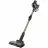 Aspirator cu sac Dreame Aspirator Vertical Dreame T30 Flex, Gri
