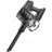 Aspirator cu sac Dreame Aspirator Vertical Dreame T30 Flex, Gri