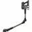 Aspirator cu sac Dreame Aspirator Vertical Dreame T30 Flex, Gri