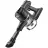 Aspirator cu sac Dreame Aspirator Vertical Dreame T30 Flex, Gri